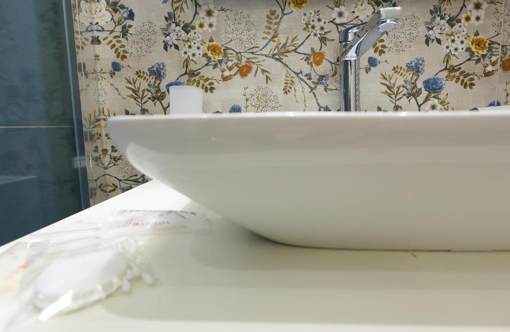 Nazzarì B&B Tropea - 9