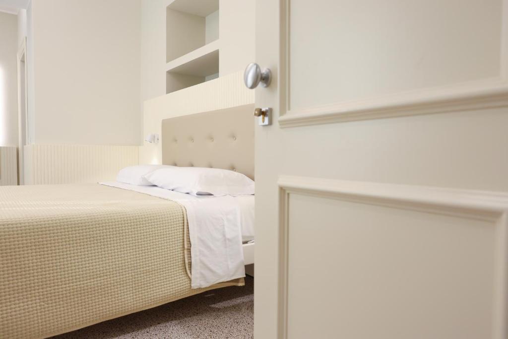 Nazzarì B&B Tropea - 14