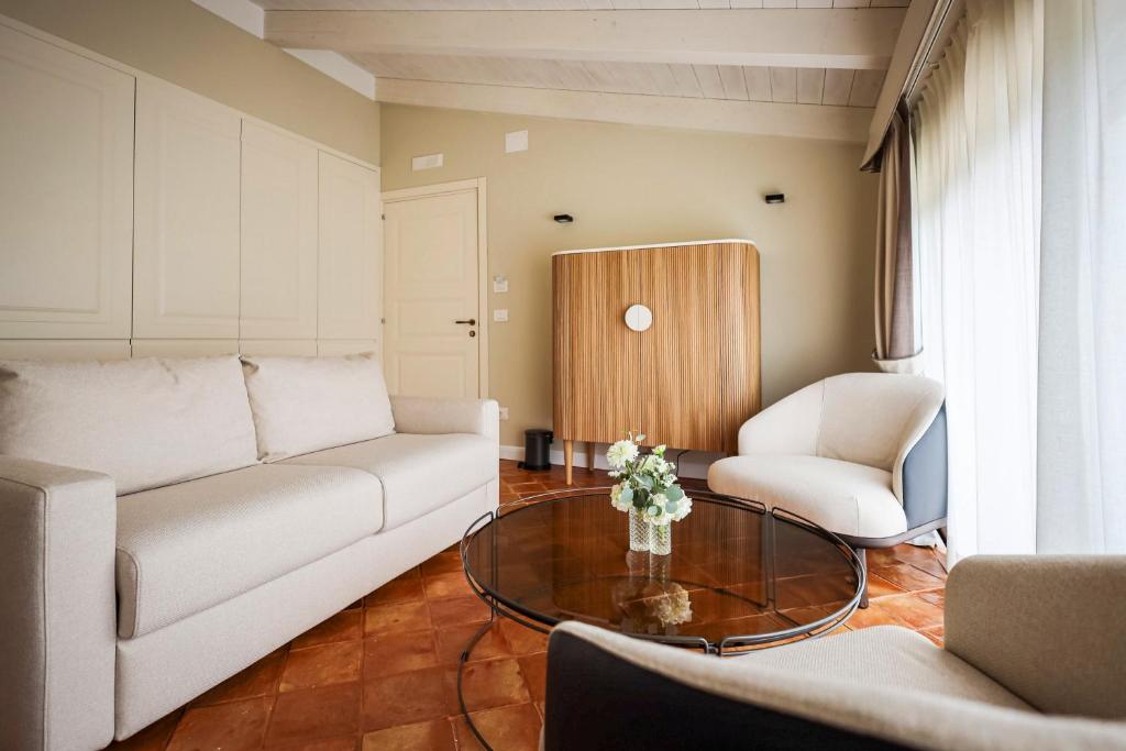 Iumara Relax Resort - 家庭套房