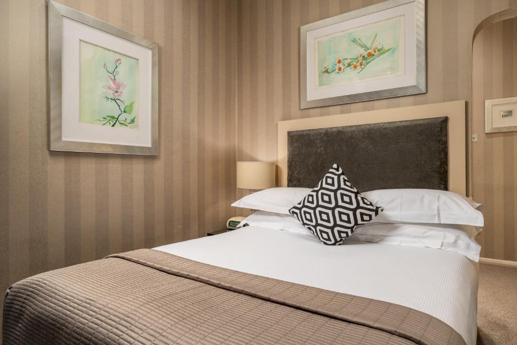 The Beaufort - Resim 28