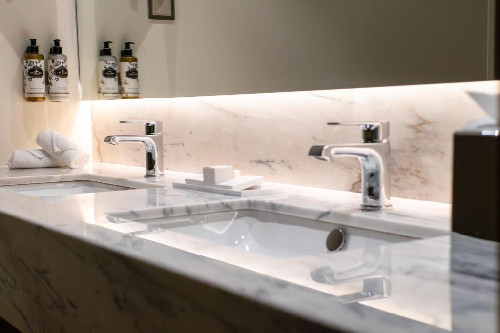 Boeira Garden Hotel Porto Gaia, Curio Collection by Hilton - Resim 38