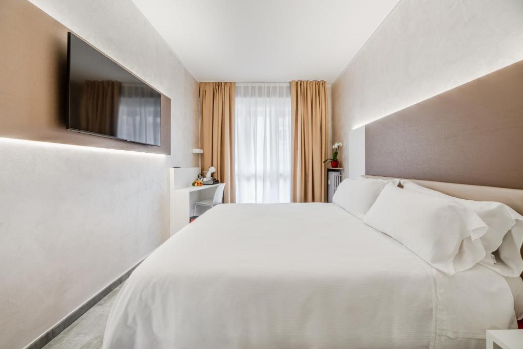 Room Milano Navigli - 1