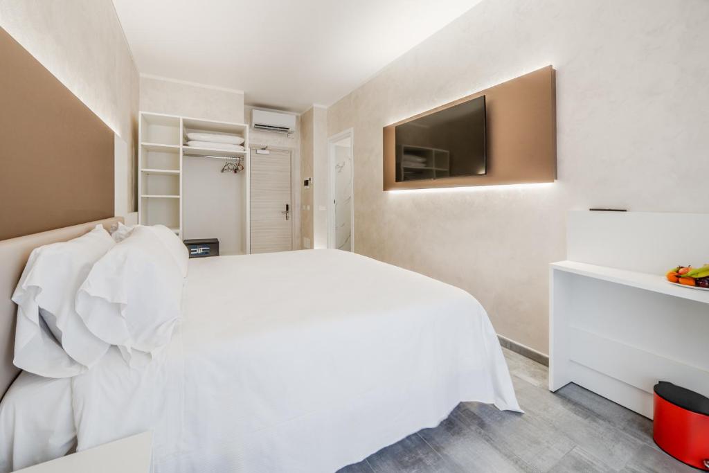 Room Milano Navigli - 4