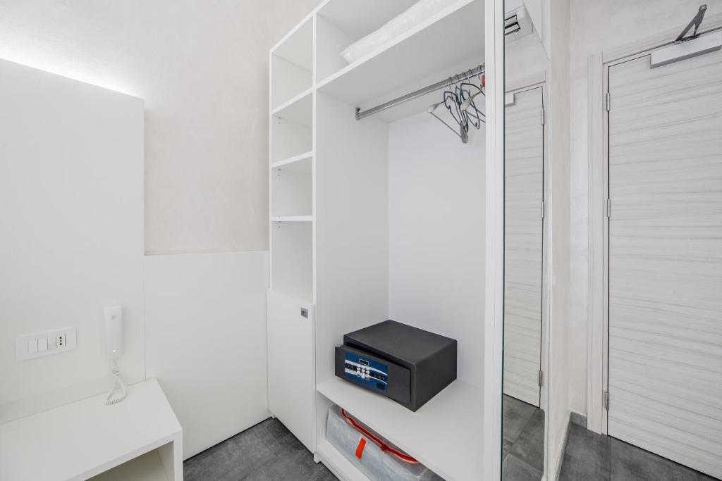 Room Milano Navigli - 13