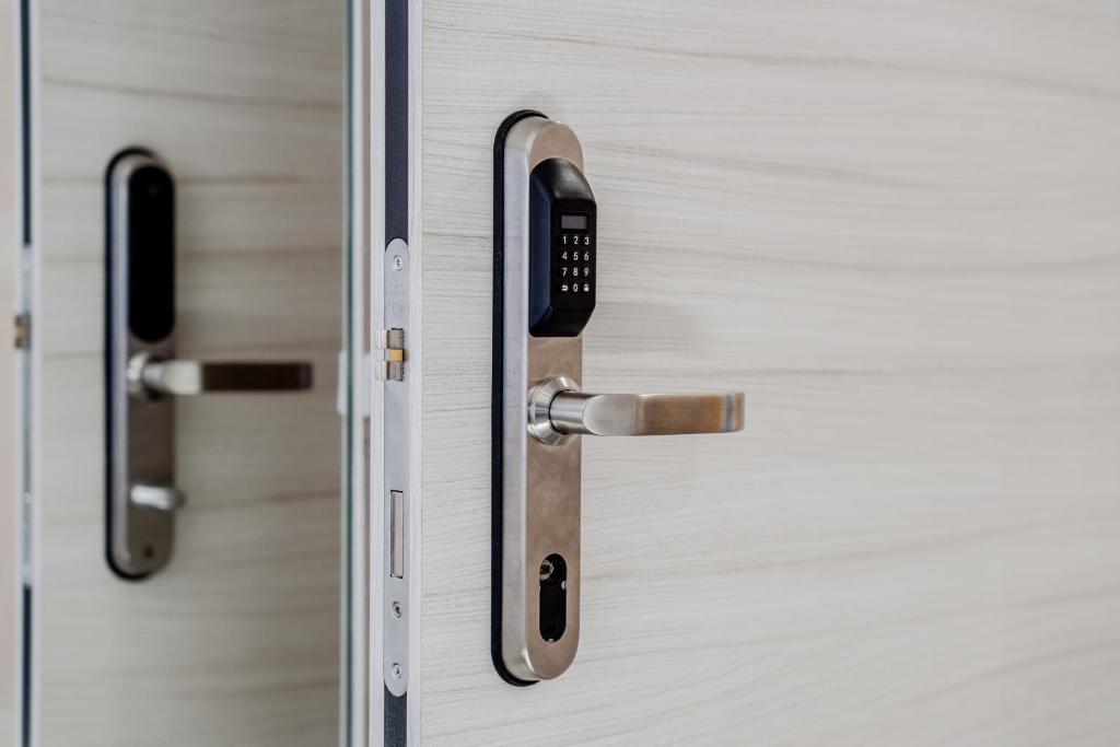 Room Milano Navigli - 12