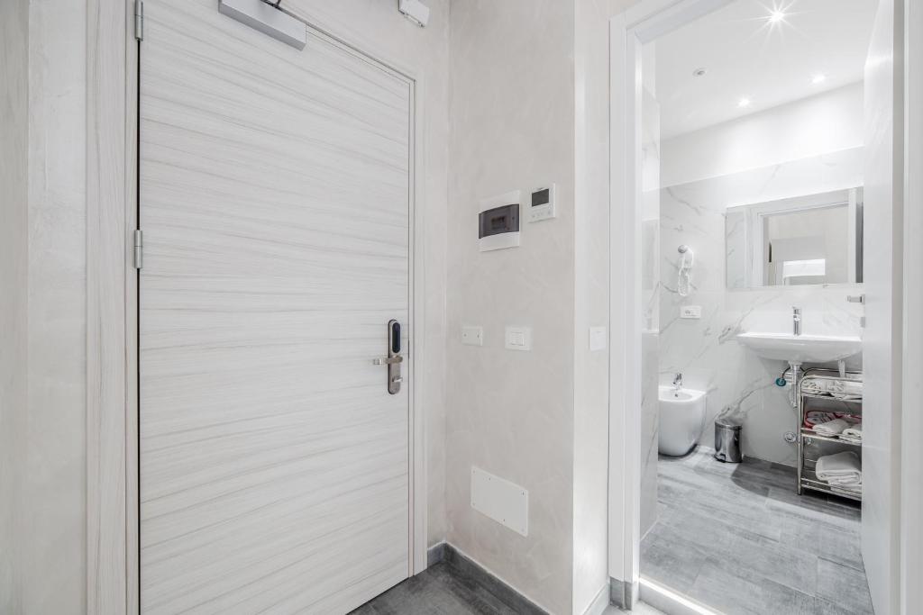 Room Milano Navigli - 7