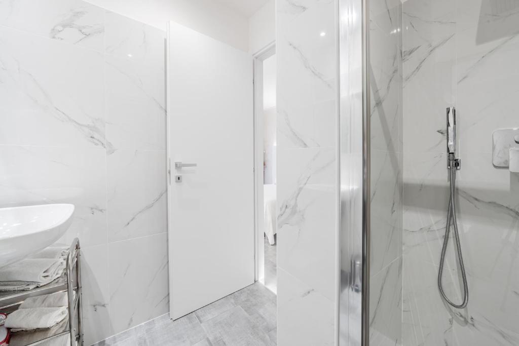 Room Milano Navigli - 15