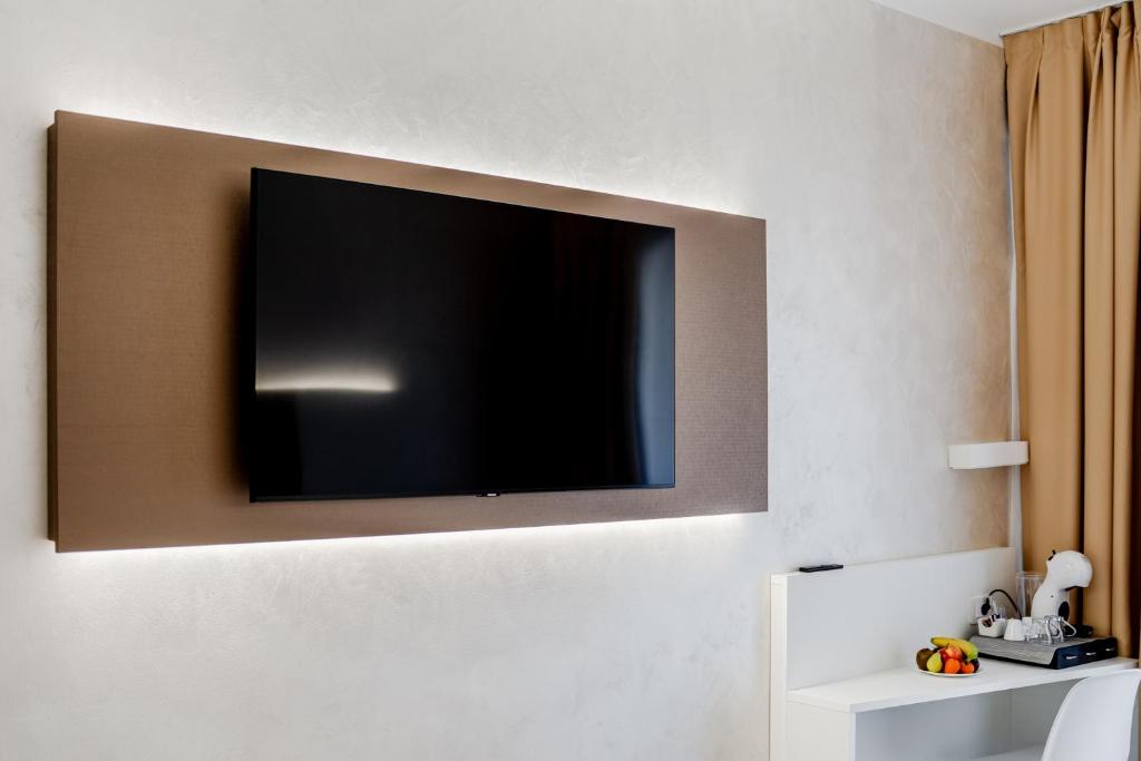 Room Milano Navigli - 17