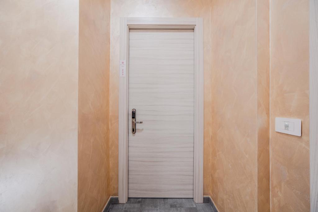 Room Milano Navigli - 18