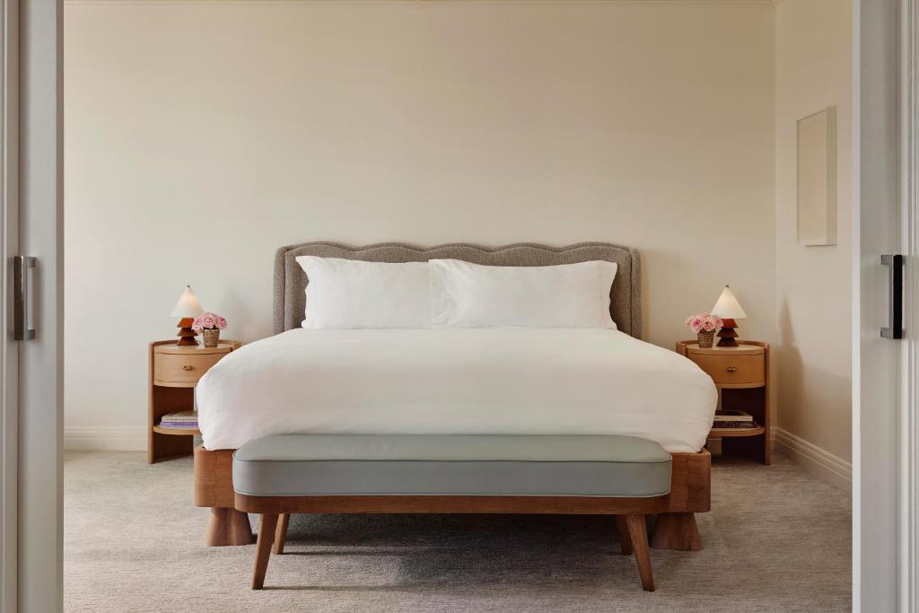 The Maybourne Beverly Hills, Maybourne photo