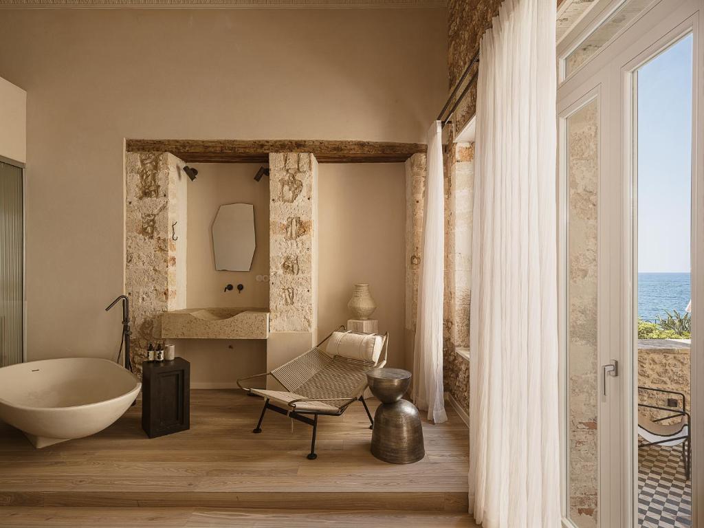 Aisha Hotel - Resim 16