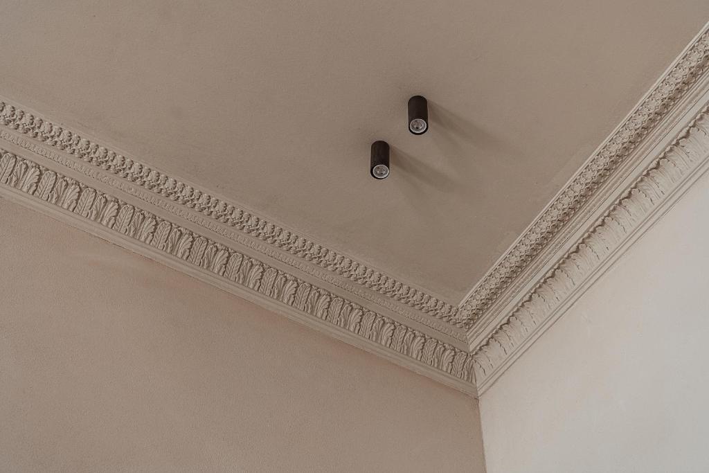 Aisha Hotel - Resim 14