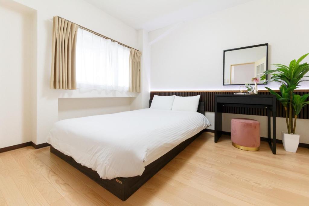 Doyuhioka - Vacation STAY 17175
