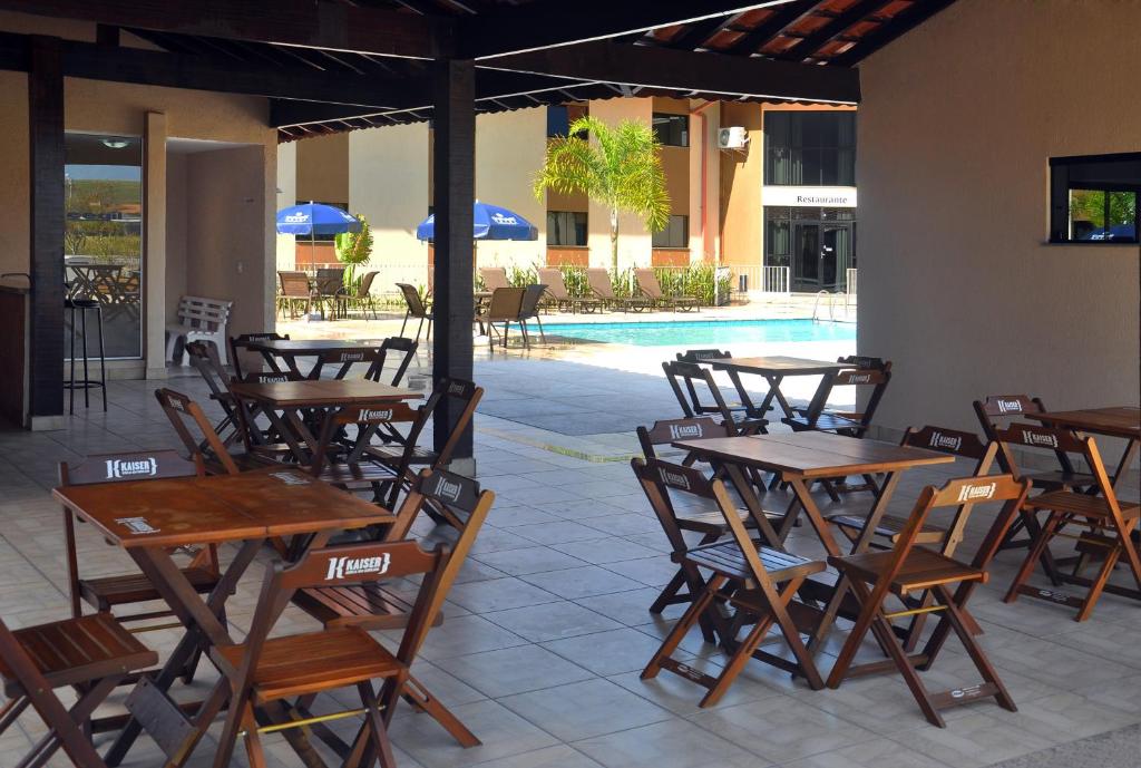  Cegil Hotel Boulevard