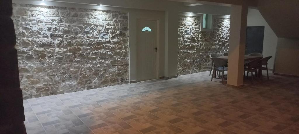 Fotografie z fotogalerie ubytování Vila BABE v destinaci Vlorë