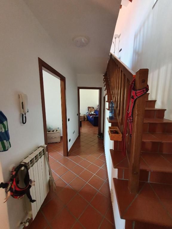 Fotografia z galérie ubytovania Casa-Shila v destinácii Luino