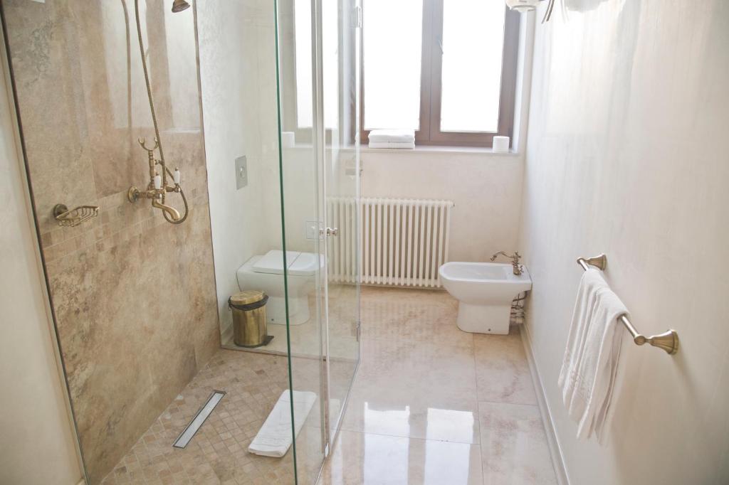 Euro Hotel Grivita - Resim 40