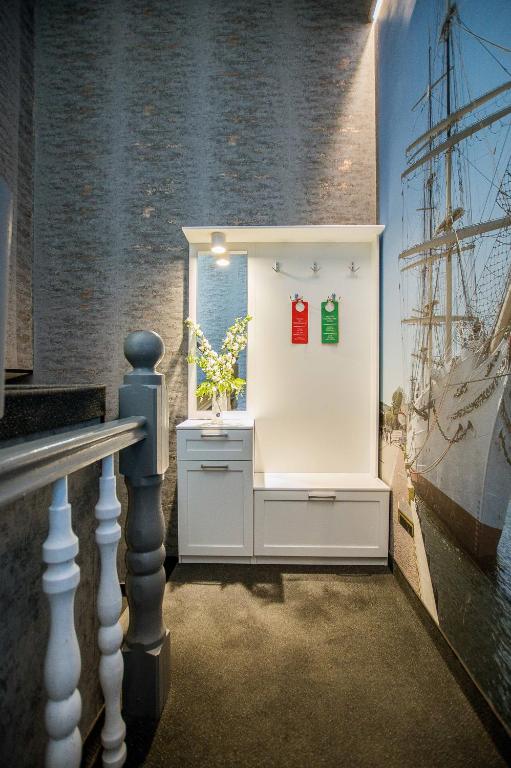 Apartments For You - Apartamento De Penthouse
