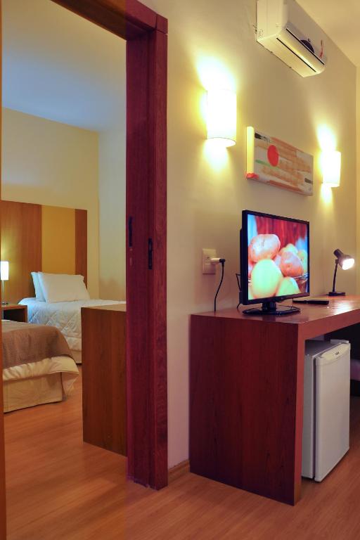  Cegil Hotel Boulevard