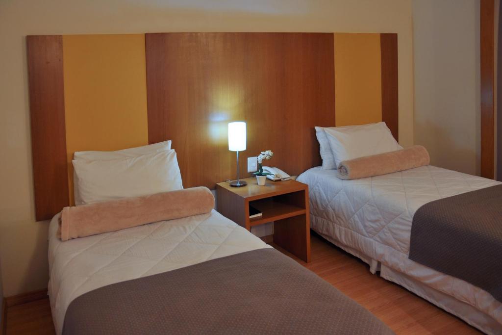  Cegil Hotel Boulevard