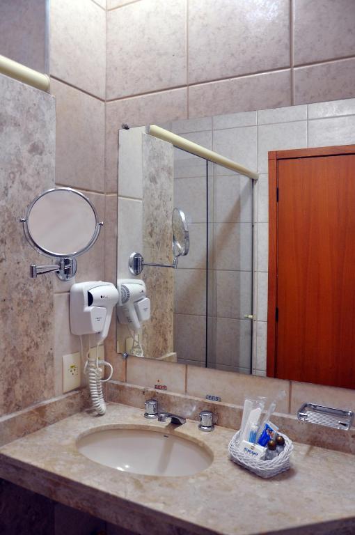  Cegil Hotel Boulevard