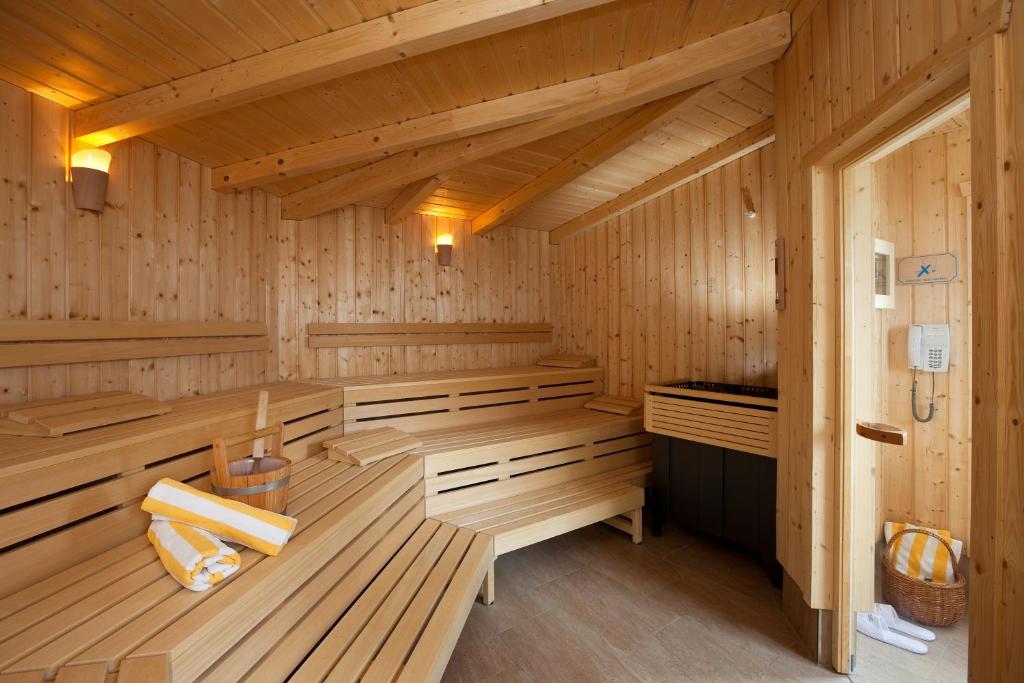 Fotografie z fotogalerie ubytování Hotel Filser v destinaci Oberstdorf