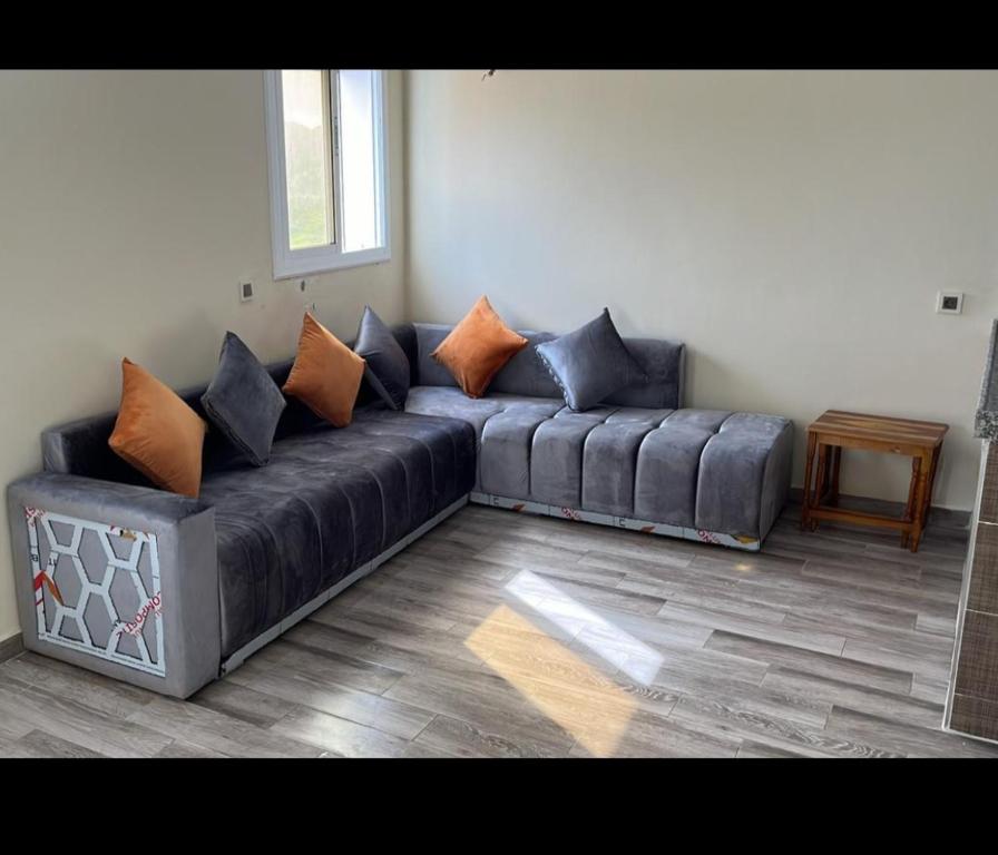 Tanger, Tangier (updated prices 2025)