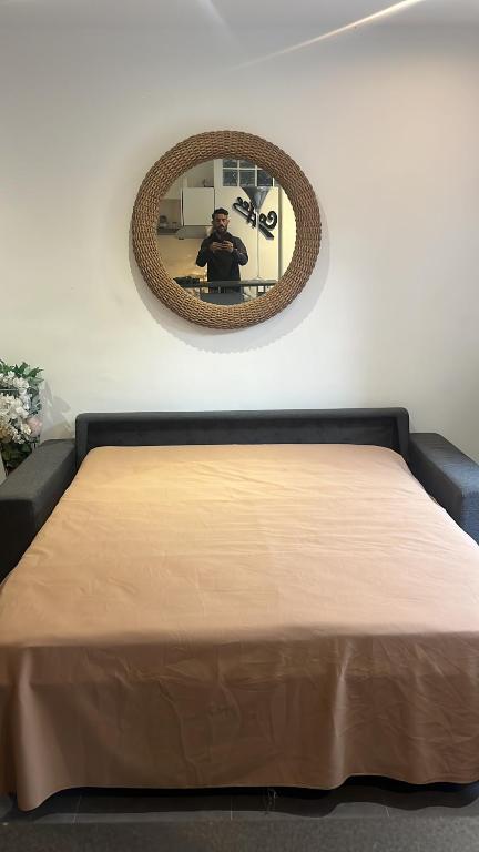 Photo de la galerie de l'établissement Super appart, à Issy-les-Moulineaux