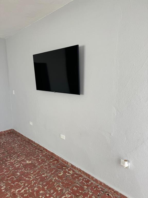 Casa Morales photo