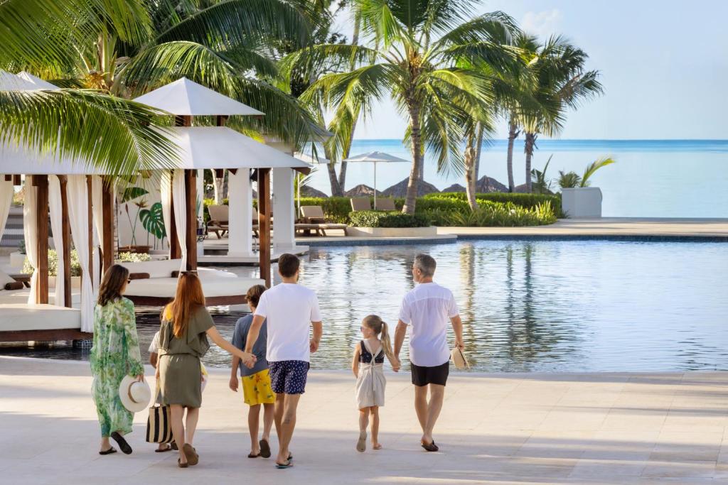 Best 03 Hotels in Bayahibe All included 583912706