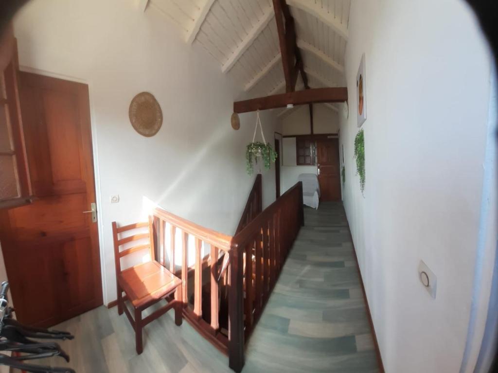 Fotografie z fotogalerie ubytování Sunbeachparadise v destinaci Port-Louis