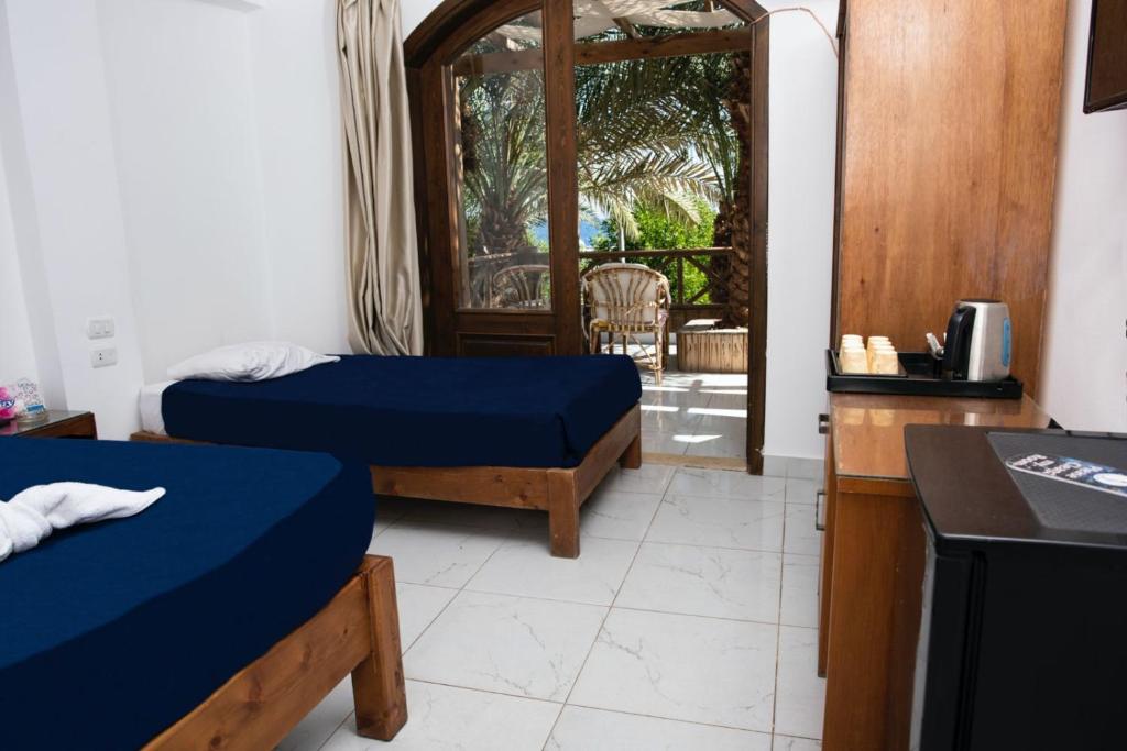 Penguin Village Dahab - 18