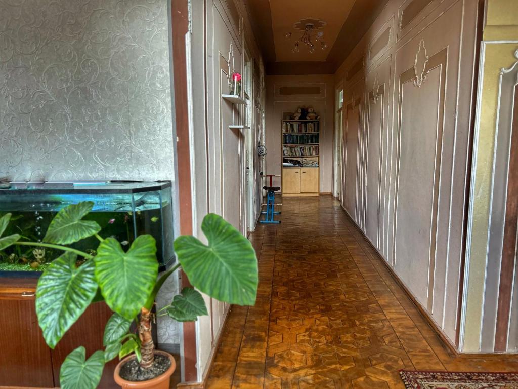 Fotografie z fotogalerie ubytování Guest House v destinaci Sevan