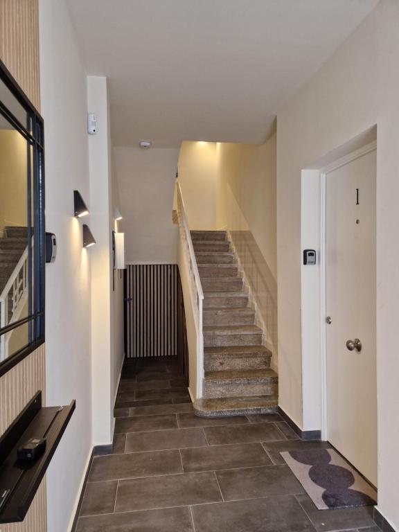 Oliva Apartments Gracia - 17