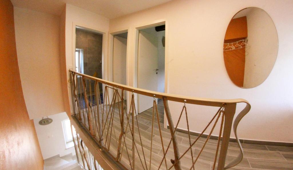 Fotografie z fotogalerie ubytování Casa Viva v destinaci Umag