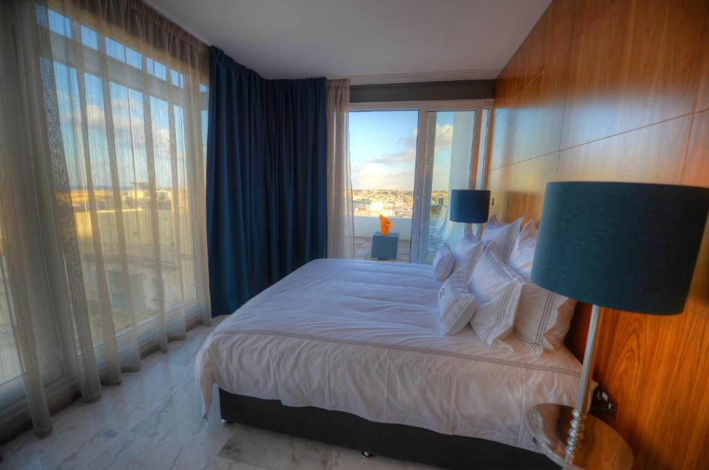 SU29 Boutique Hotel - 2