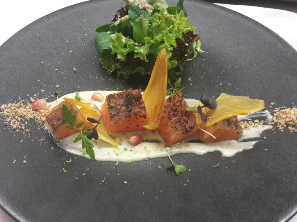 Landgasthof Hotel Rössli - Resim 26