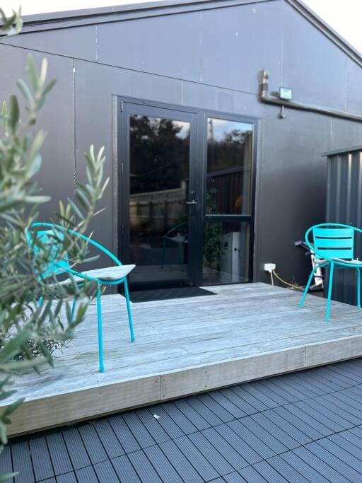 Sugar Cliff Vista Couples Retreat - Resim 14