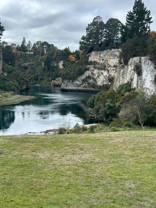 Sugar Cliff Vista Couples Retreat - Resim 16