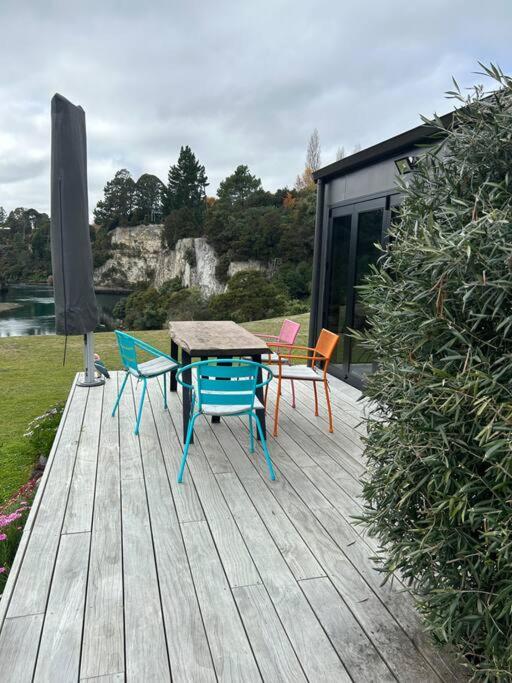 Sugar Cliff Vista Couples Retreat - Resim 18