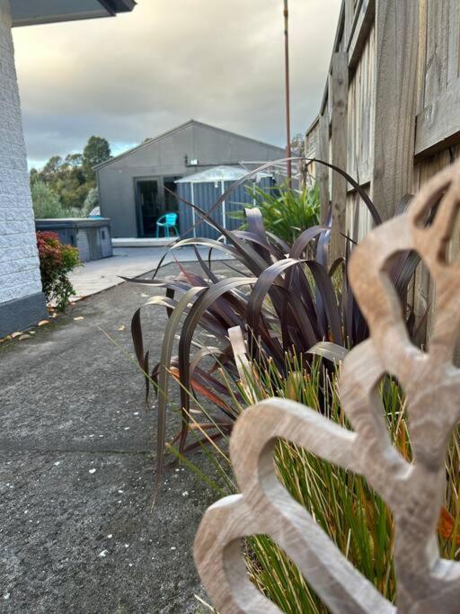 Sugar Cliff Vista Couples Retreat - Resim 23