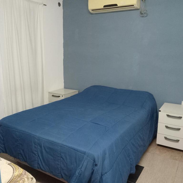 Alojamiento B&B Corrientes