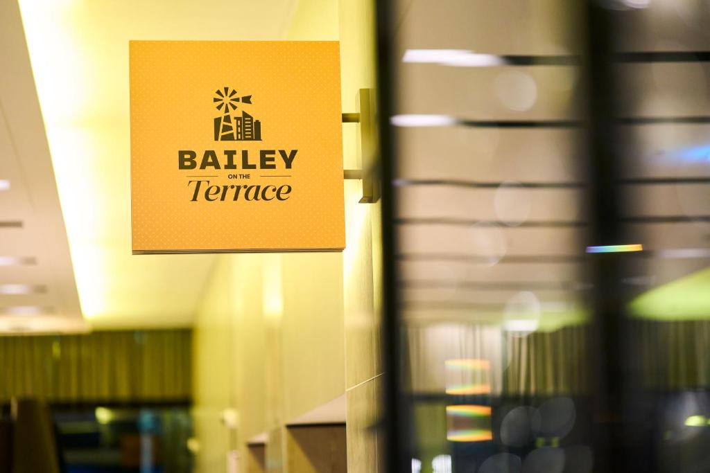 Galeriebild der Unterkunft Fraser Suites Perth in Perth