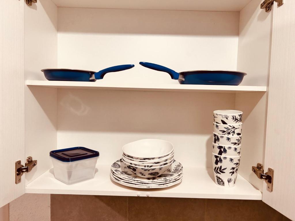 Billede fra billedgalleriet på Casa Frente a Alberca cerca de playa i Playa del Carmen