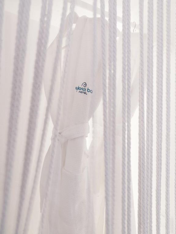 Mykonos Bay Resort & Villas - 8