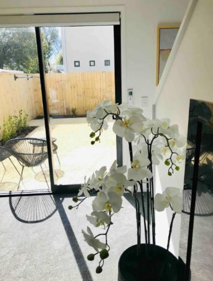 Hagley Townhouse - Resim 9