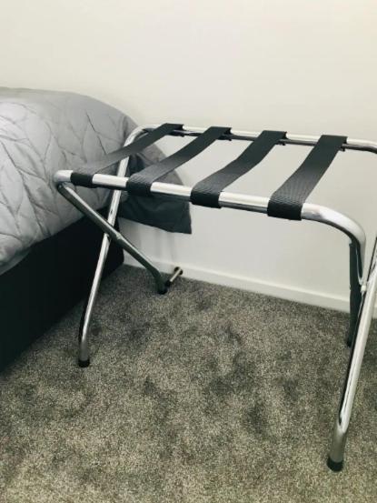 Hagley Townhouse - Resim 15