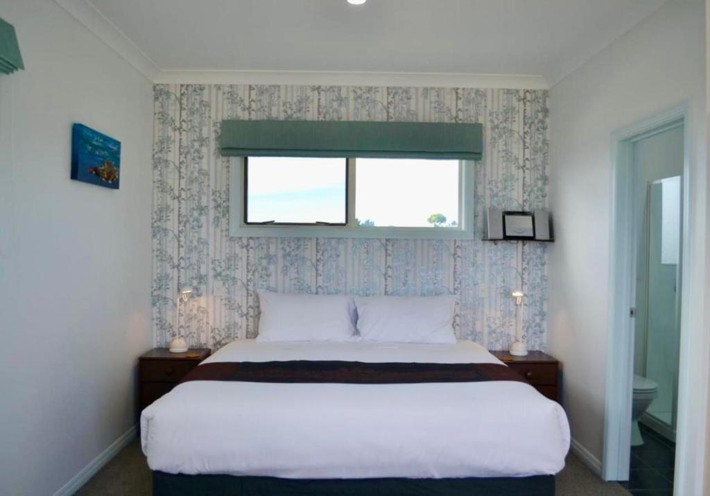 Austin Heights - Kaikoura - Resim 2