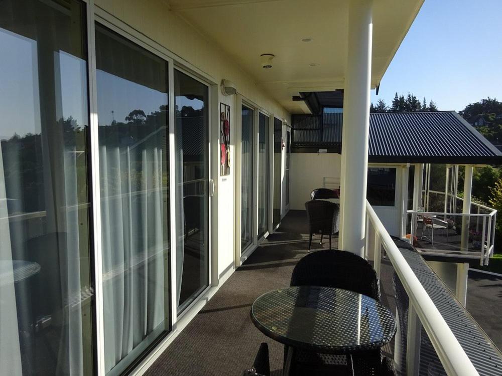 Austin Heights - Kaikoura - Resim 11