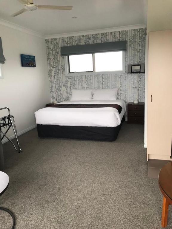 Austin Heights - Kaikoura - Resim 6